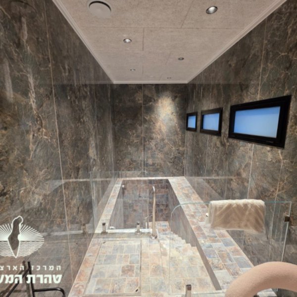 gallery picture